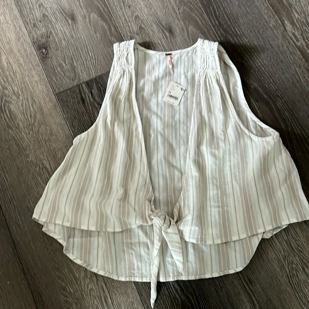 Free People free people